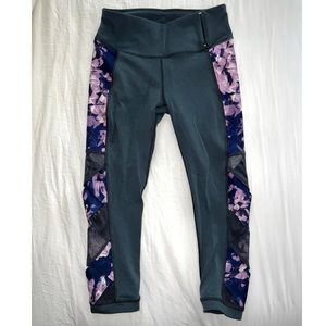 Calia Leggings